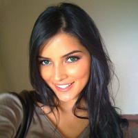 Отзыв от Вероника - виза ДТВ