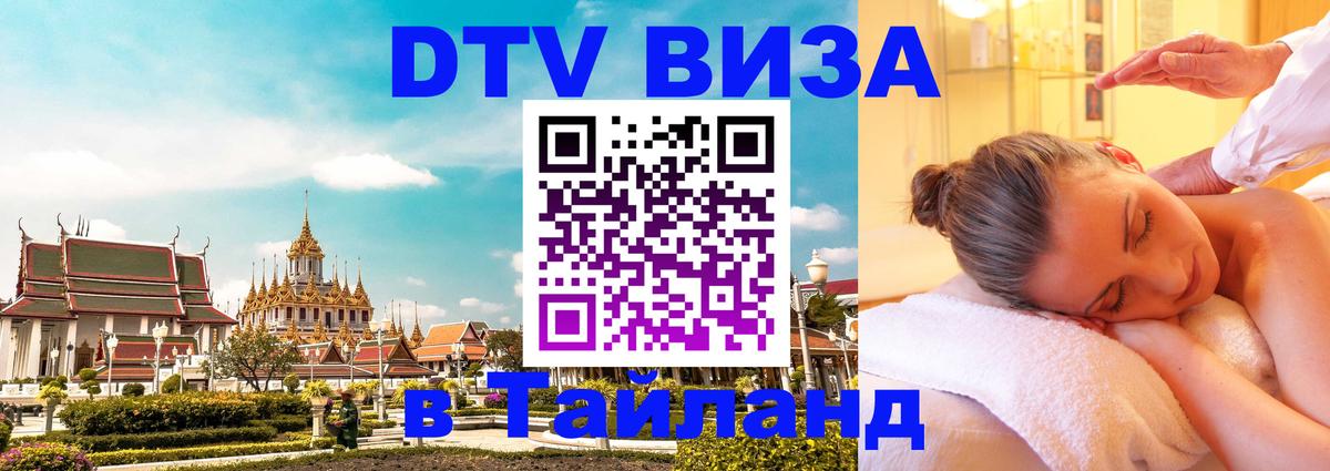 Оформление DTV визы под ключ: стоимость и тарифы, только загранпаспорт - 